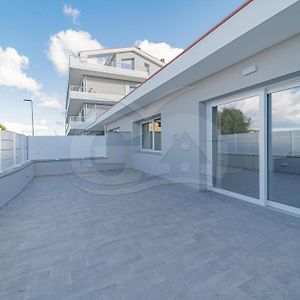 Residence Padulella - Goelba