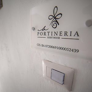 Camera con letto queen size